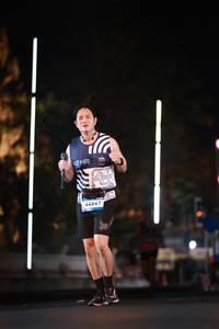 BIB: 
                            <button type="button" onclick="openModal(24599918)" class="btn btn-primary btn-sm float-right btn-popup" data-toggle="modal" data-target=".modal-high-quality">
                        <i class="fas fa-shopping-cart"></i> Add to Cart
                    </button>
                                            <button type="button" onclick="isThisMe(24599918, true)" class="btn btn-success btn-sm float-right btn-popup btn-isme hidden" data-toggle="tooltip" data-placement="bottom" title="นี่คือรูปของคุณใช่ไหม คลิกที่นี่เพื่อเอาเข้าอัลบั้ม">
                        <i class="fas fa-plus"></i> Add to album
                    </button>
                    <button type="button" onclick="isThisMe(24599918, false)" class="btn btn-warning btn-sm float-right btn-popup btn-isnotme hidden">
                        <i class="fas fa-ban"></i> Remove from album
                    </button>